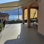 Casa Della Musica View And Garden Holiday home *