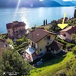 Casa Della Musica View And Garden *