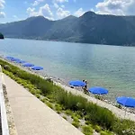Holiday home Casa Della Musica View And Garden