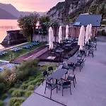 Holiday home Casa Della Musica View And Garden *
