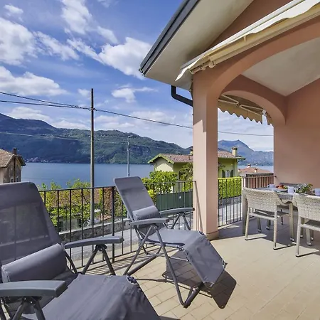 Casa Della Musica View And Garden مانديلو ديل لاريو